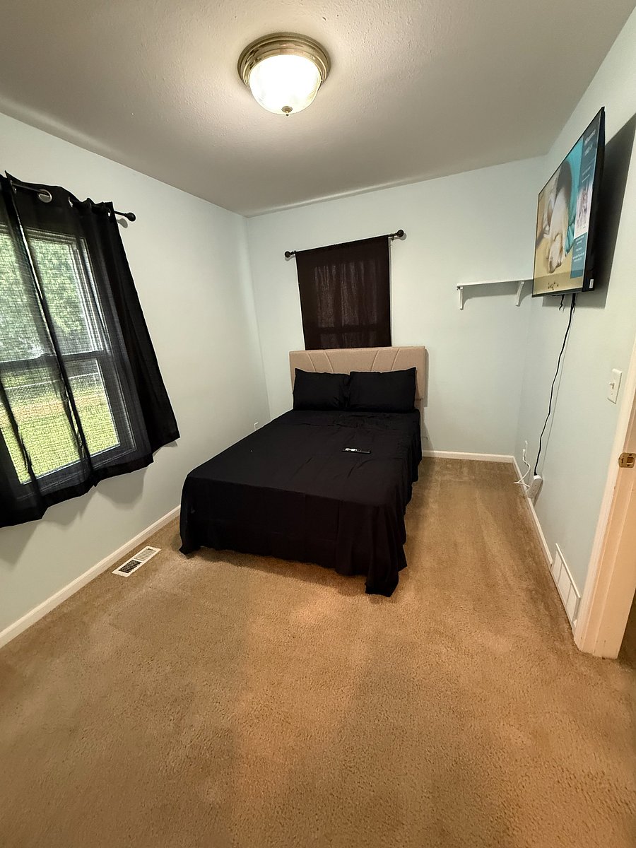Furnished Finder property 1023801_1 photo 7