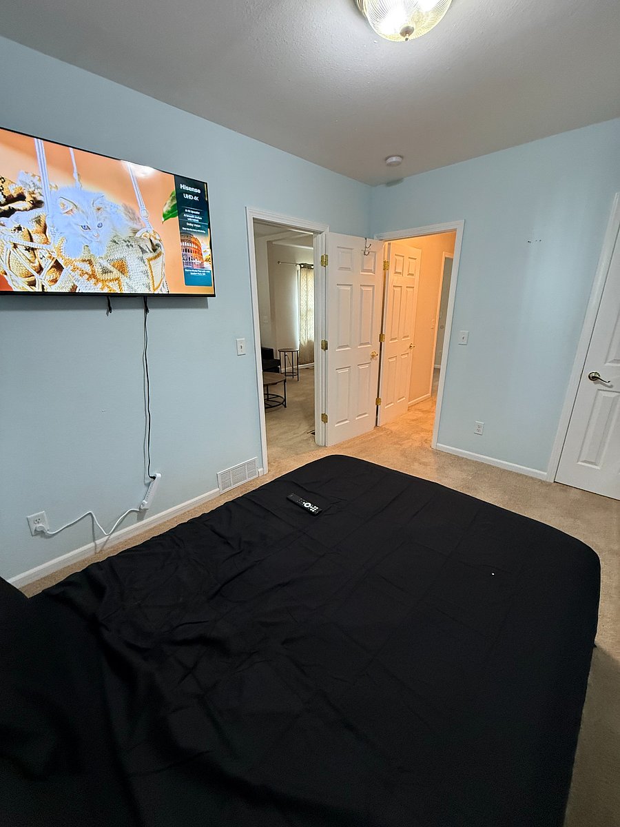 Furnished Finder property 1023801_1 photo 8