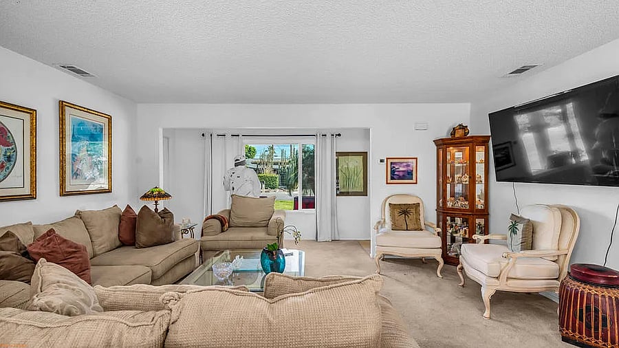 Furnished Finder property 1023804_1 photo 4