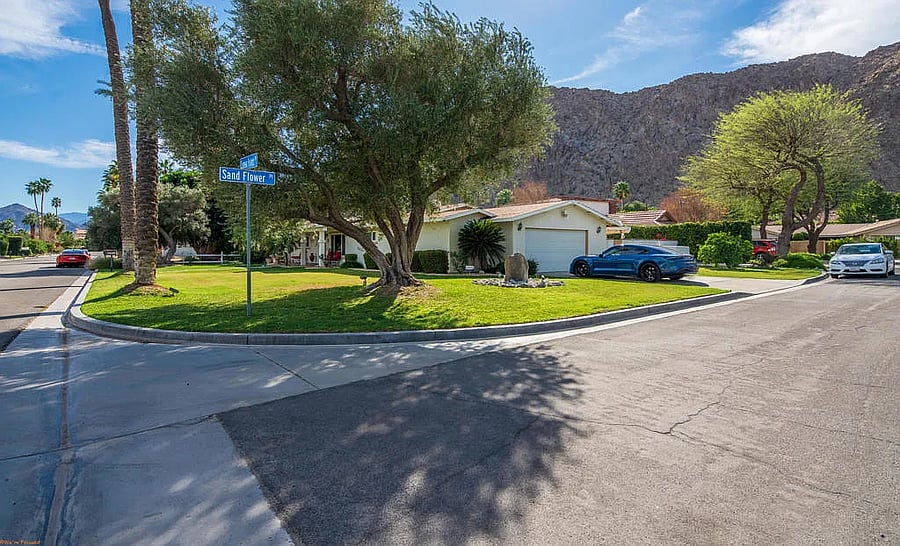 Furnished Finder property 1023804_1 photo 3