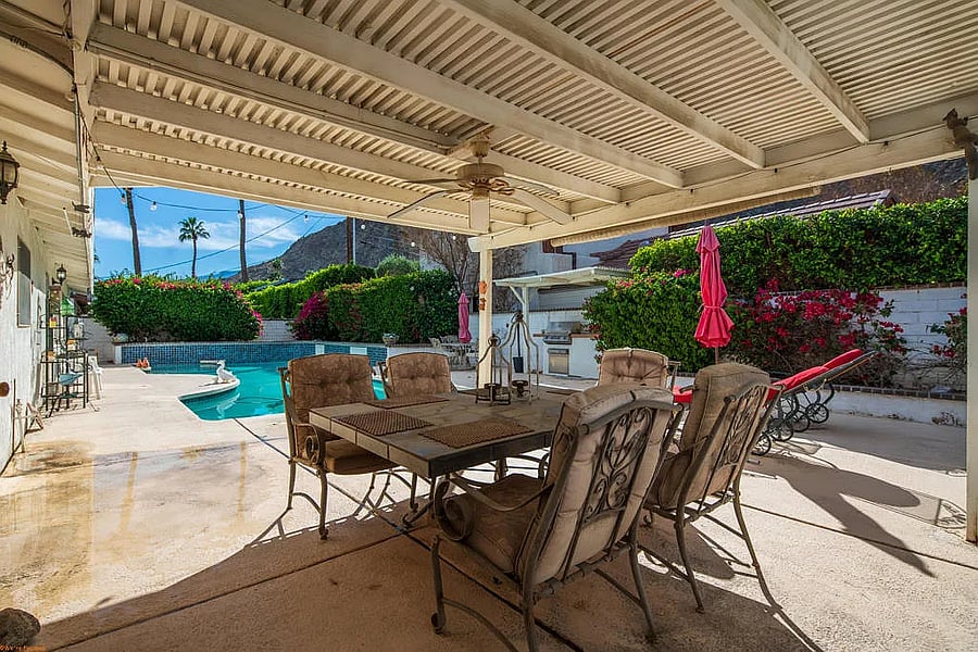 Furnished Finder property 1023804_1 photo 24