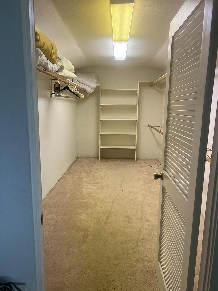Furnished Finder property 1023804_1 photo 17