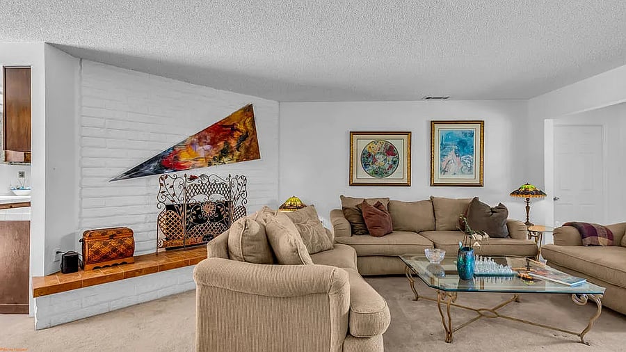 Furnished Finder property 1023804_1 photo 5