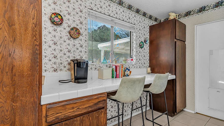 Furnished Finder property 1023804_1 photo 8