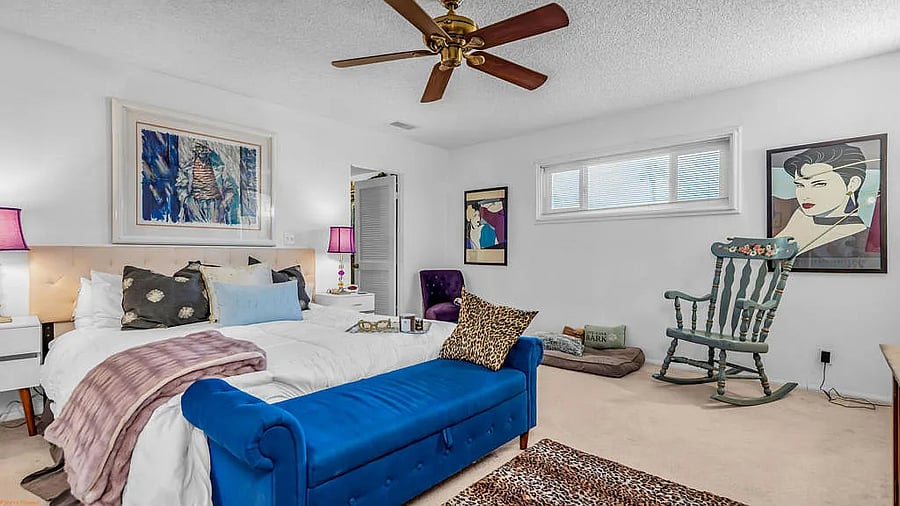 Furnished Finder property 1023804_1 photo 10