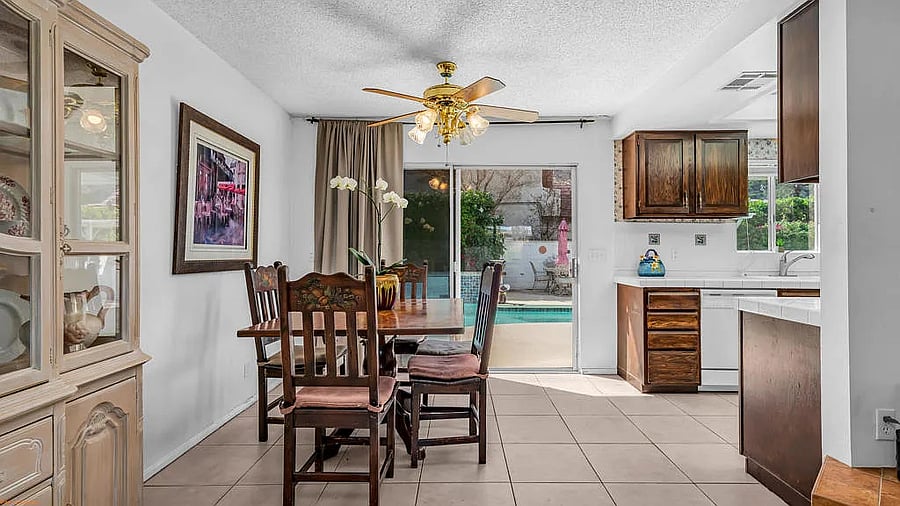 Furnished Finder property 1023804_1 photo 9