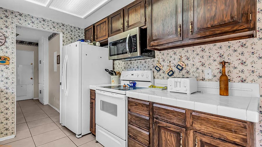Furnished Finder property 1023804_1 photo 7