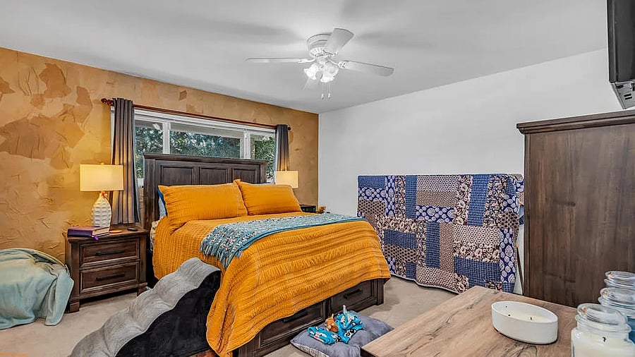 Furnished Finder property 1023804_1 photo 18