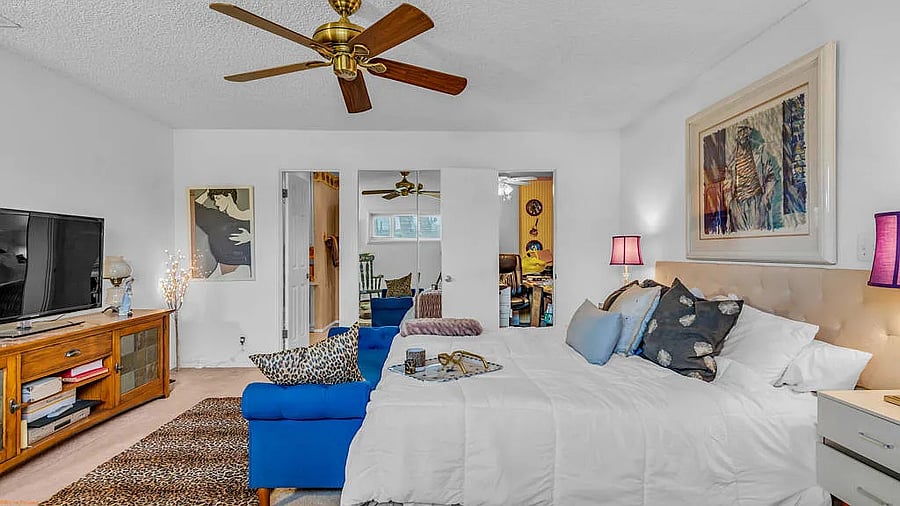 Furnished Finder property 1023804_1 photo 11