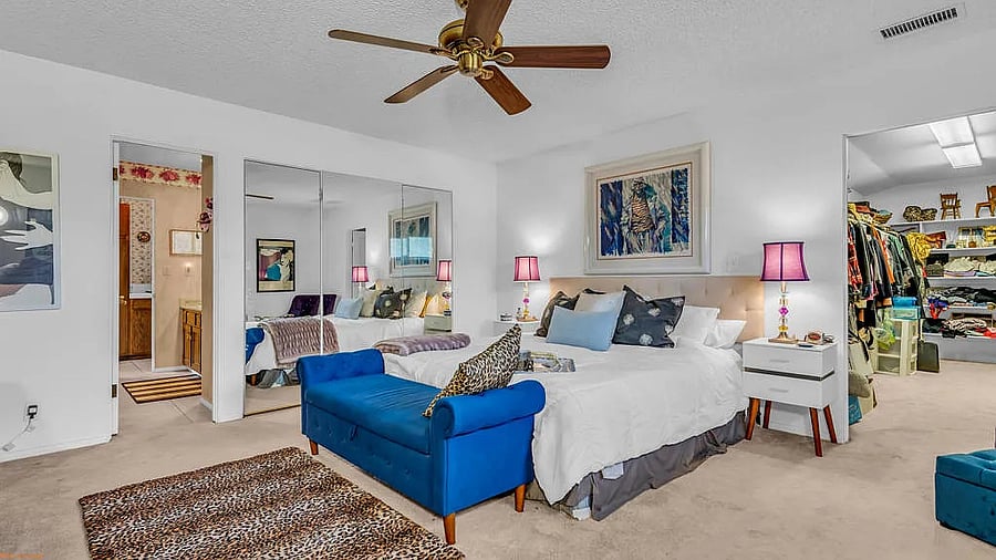 Furnished Finder property 1023804_1 photo 12
