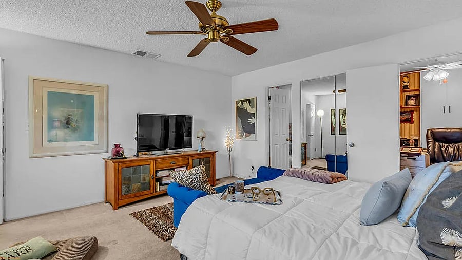 Furnished Finder property 1023804_1 photo 13