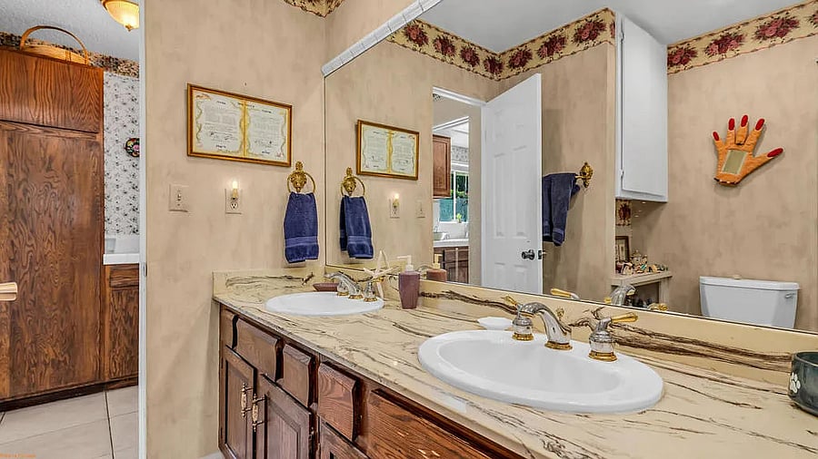 Furnished Finder property 1023804_1 photo 14