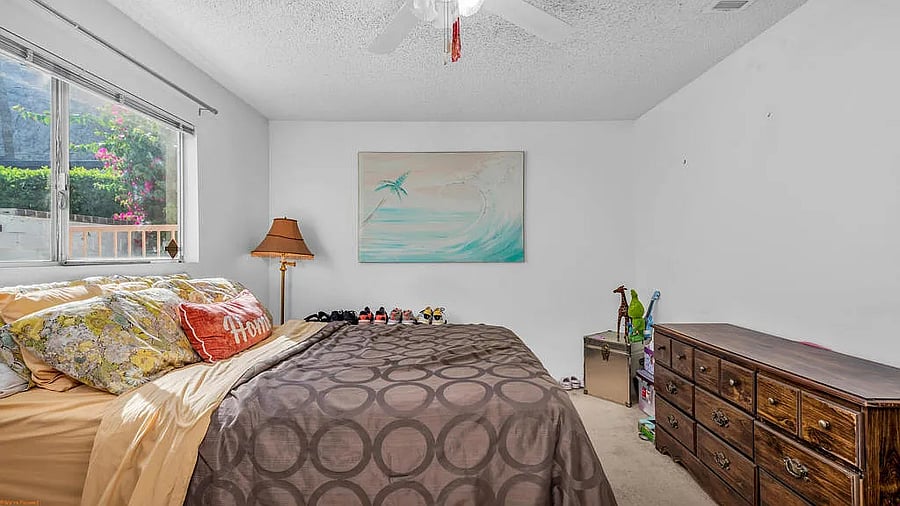 Furnished Finder property 1023804_1 photo 20