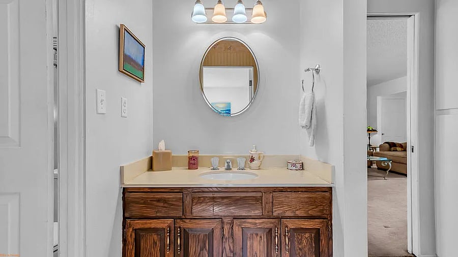 Furnished Finder property 1023804_1 photo 23