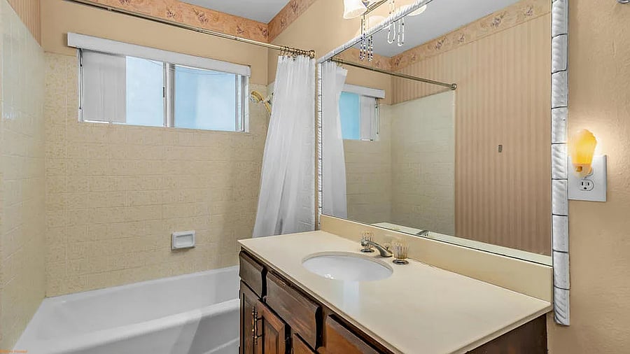 Furnished Finder property 1023804_1 photo 22
