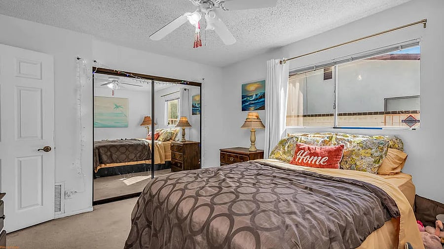 Furnished Finder property 1023804_1 photo 21