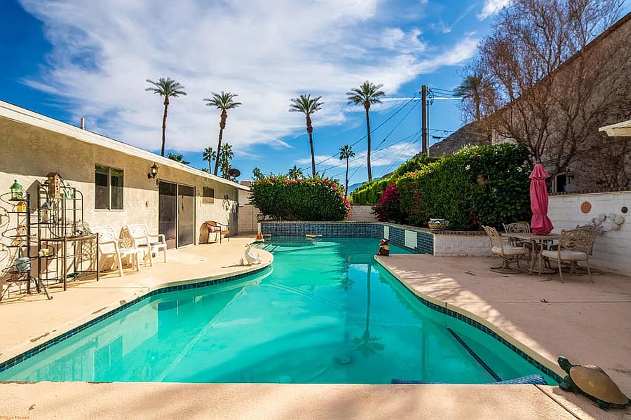 Furnished Finder property 1023804_1 photo 27