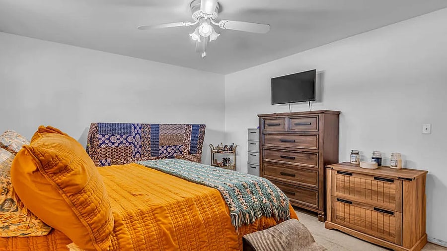 Furnished Finder property 1023804_1 photo 19