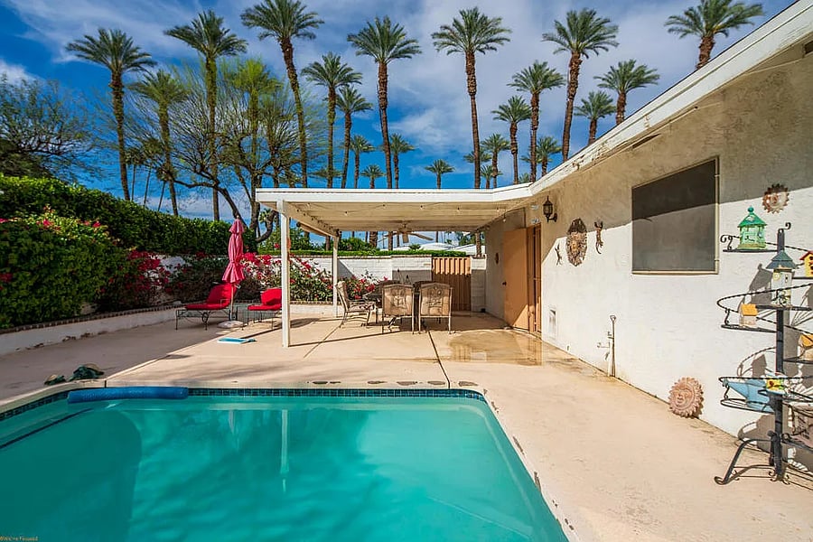 Furnished Finder property 1023804_1 photo 28