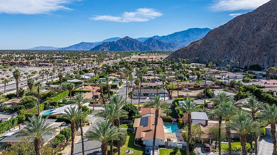 Furnished Finder property 1023804_1 photo 33