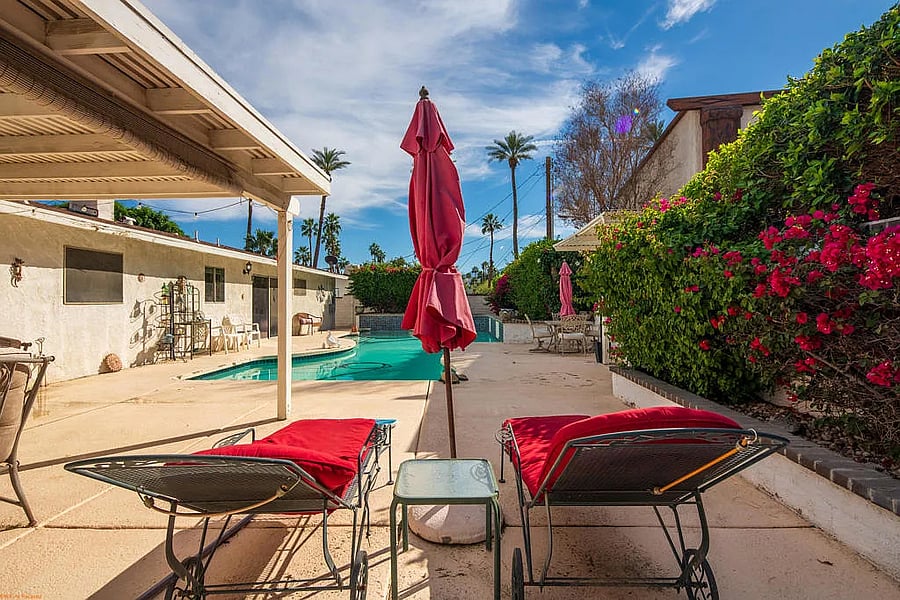 Furnished Finder property 1023804_1 photo 25