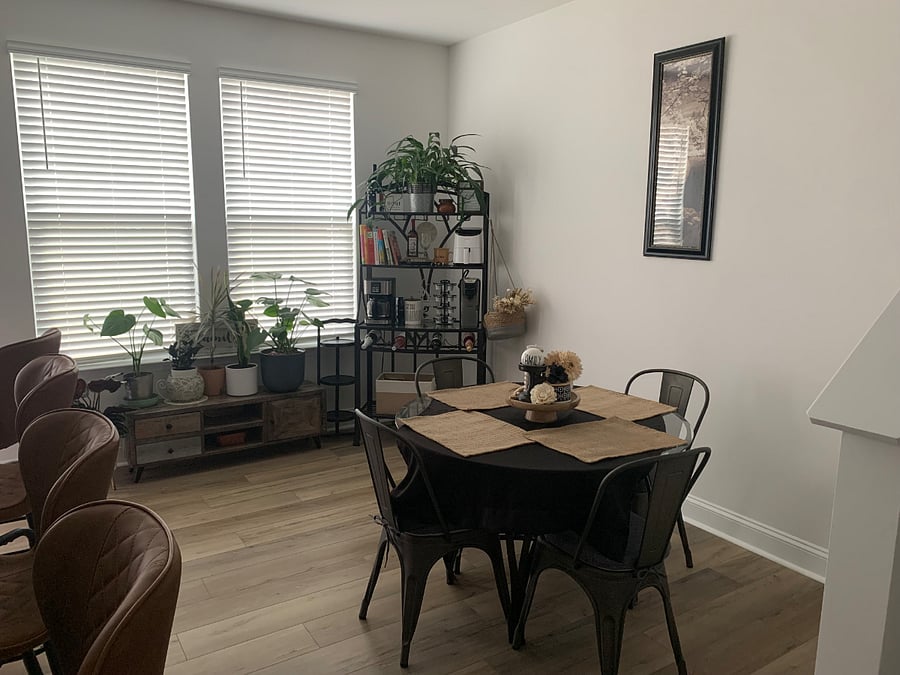 Furnished Finder property 1023807_1 photo 2