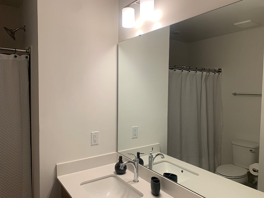 Furnished Finder property 1023807_1 photo 4