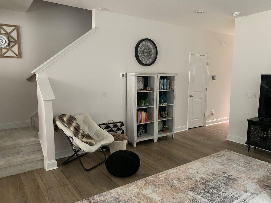 Furnished Finder property 1023807_1 photo 3