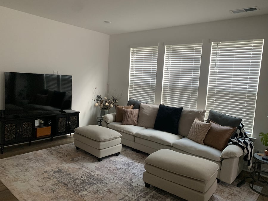 Furnished Finder property 1023807_1 photo 1