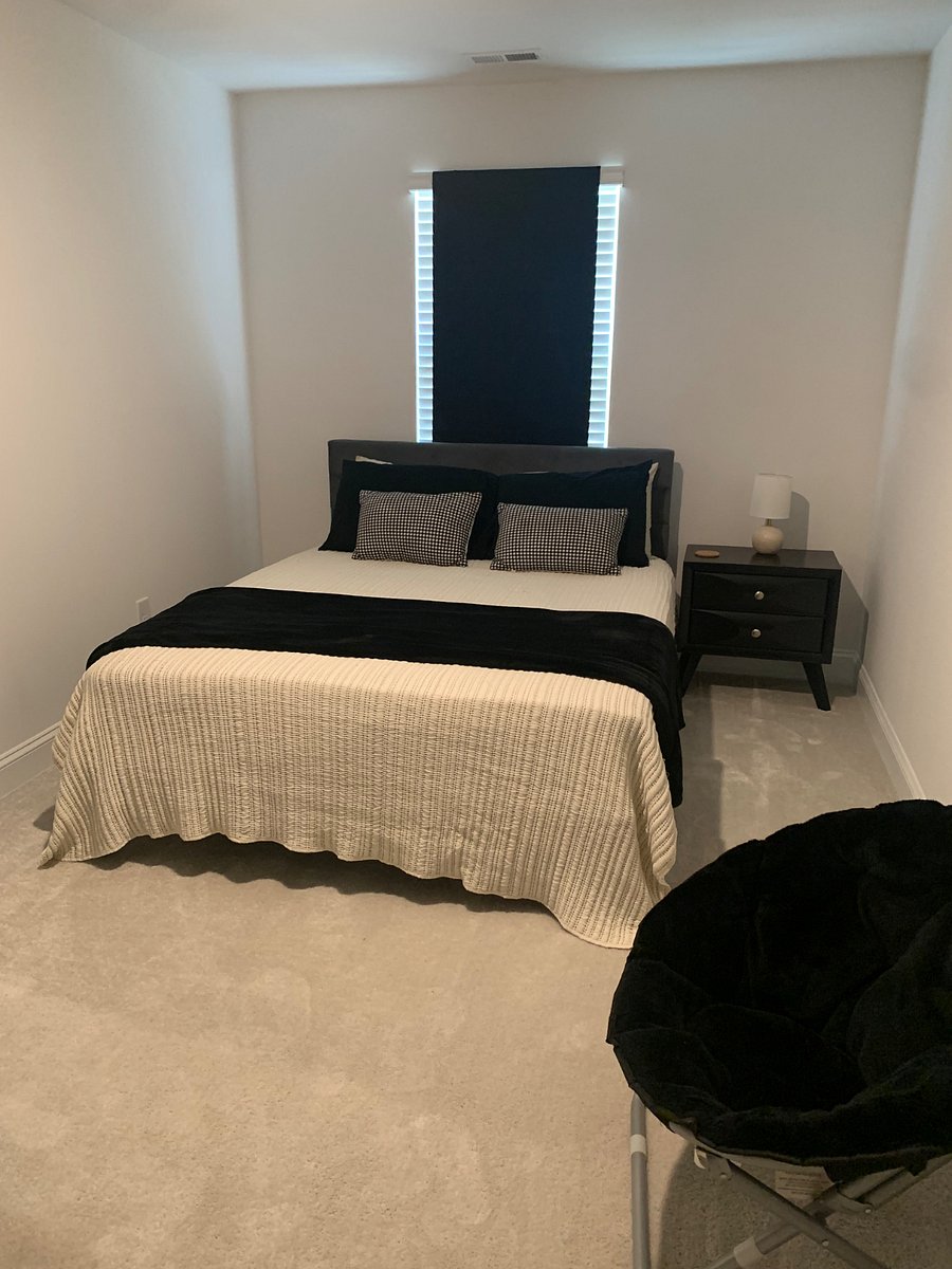 Furnished Finder property 1023807_1 photo 5