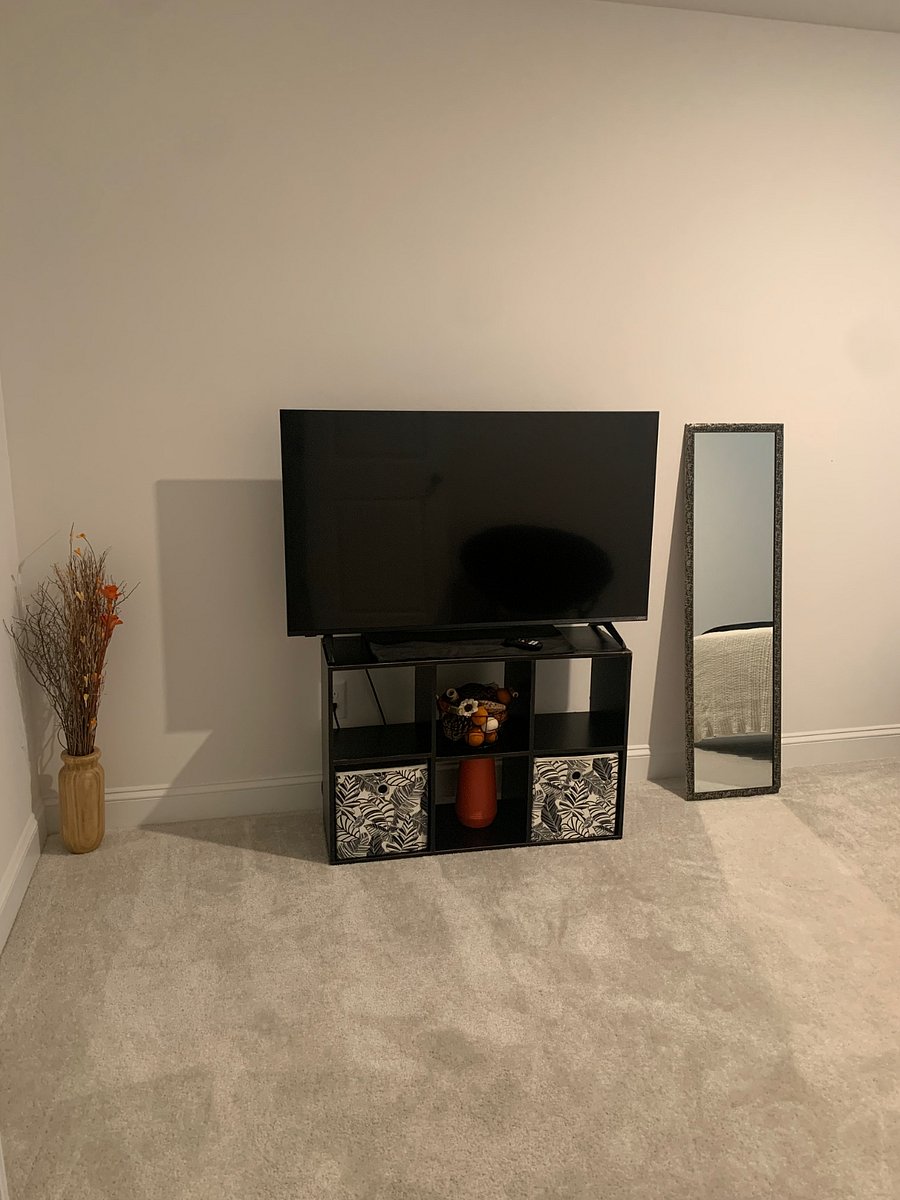 Furnished Finder property 1023807_1 photo 6