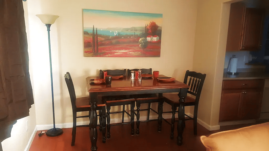 Furnished Finder property 1023808_1 photo 6