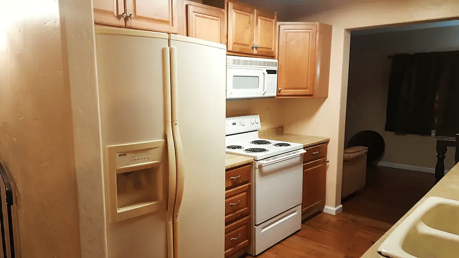 Furnished Finder property 1023808_1 photo 8