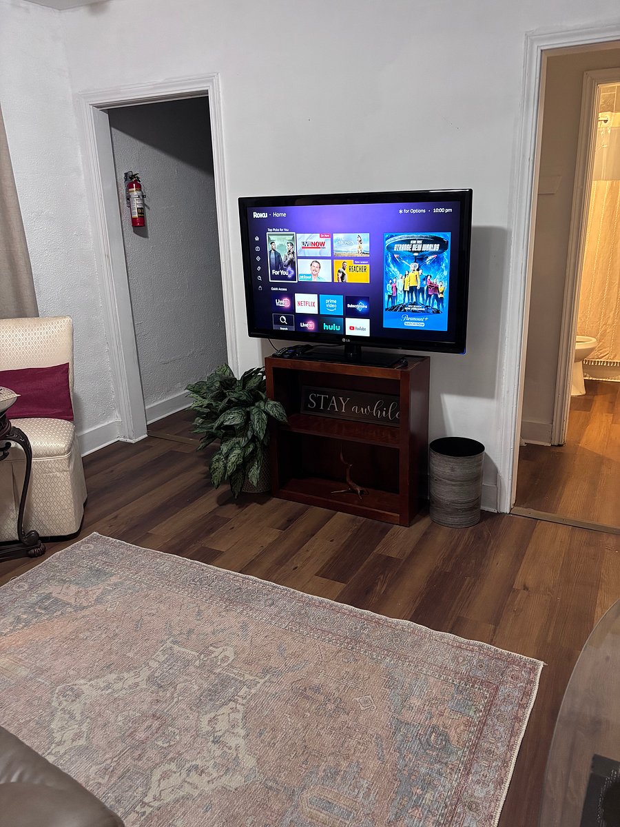 Furnished Finder property 1023809_1 photo 5