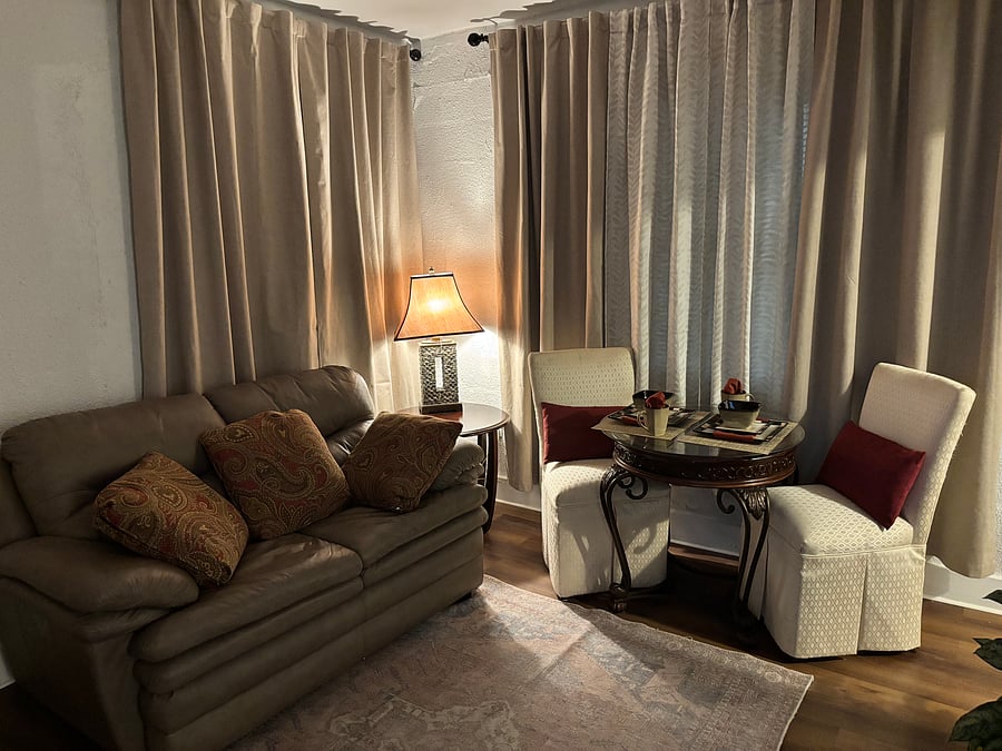 Furnished Finder property 1023809_1 photo 1