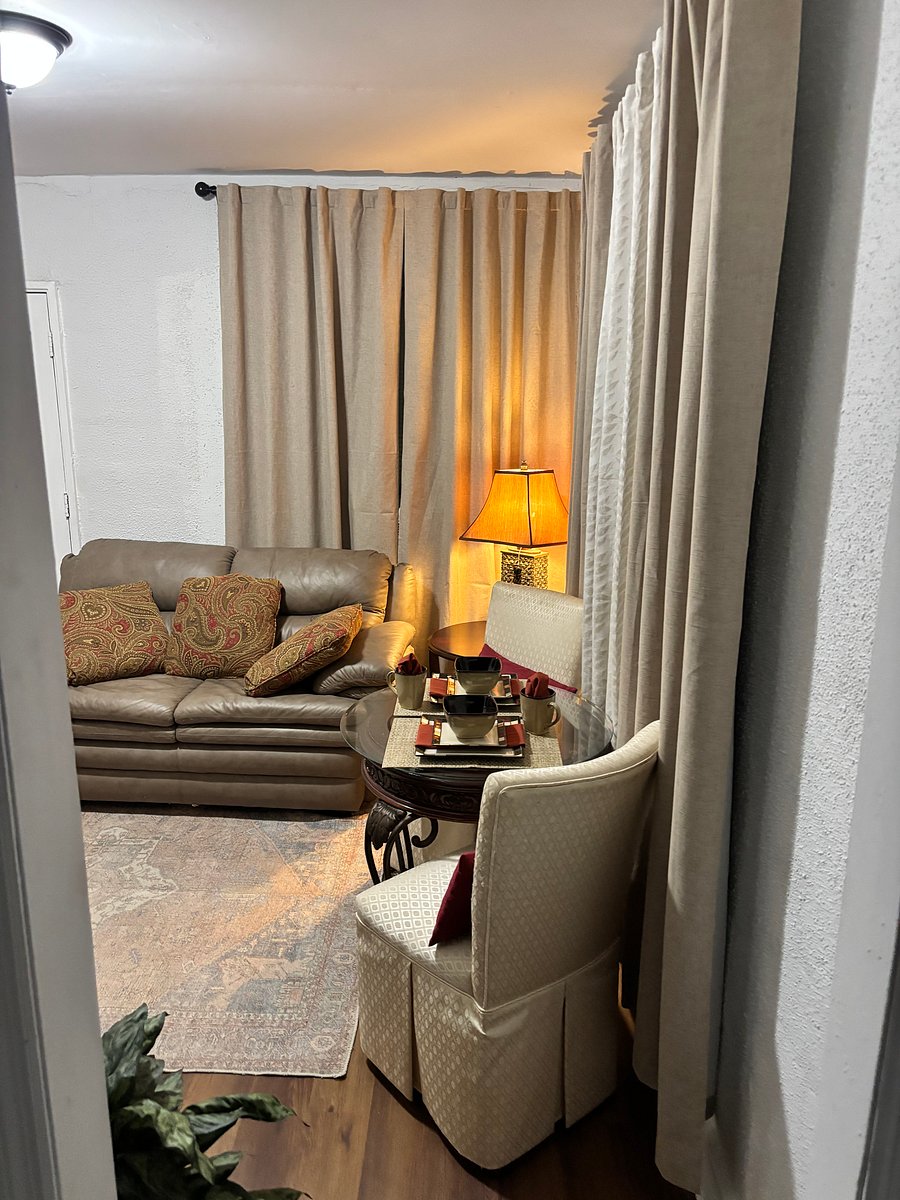 Furnished Finder property 1023809_1 photo 6