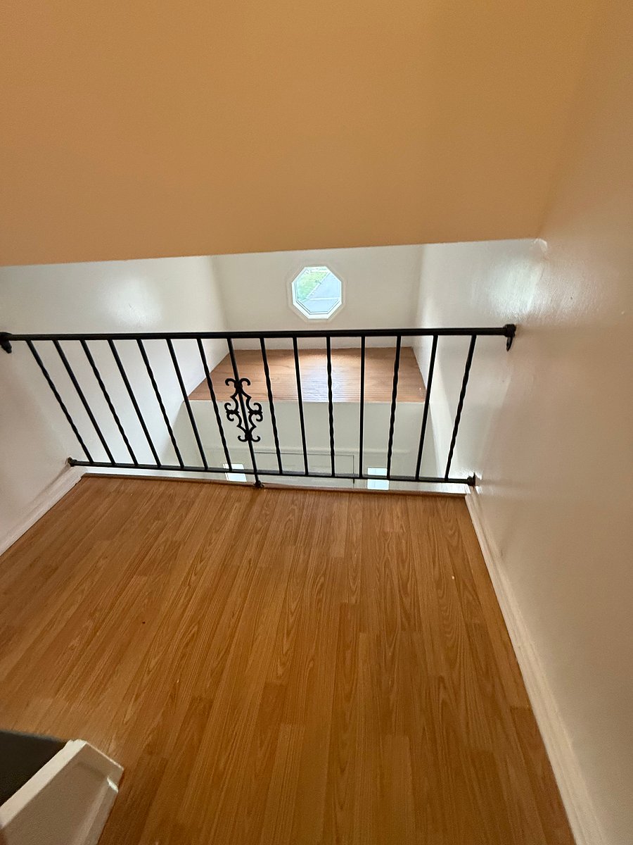 Furnished Finder property 1023812_1 photo 9