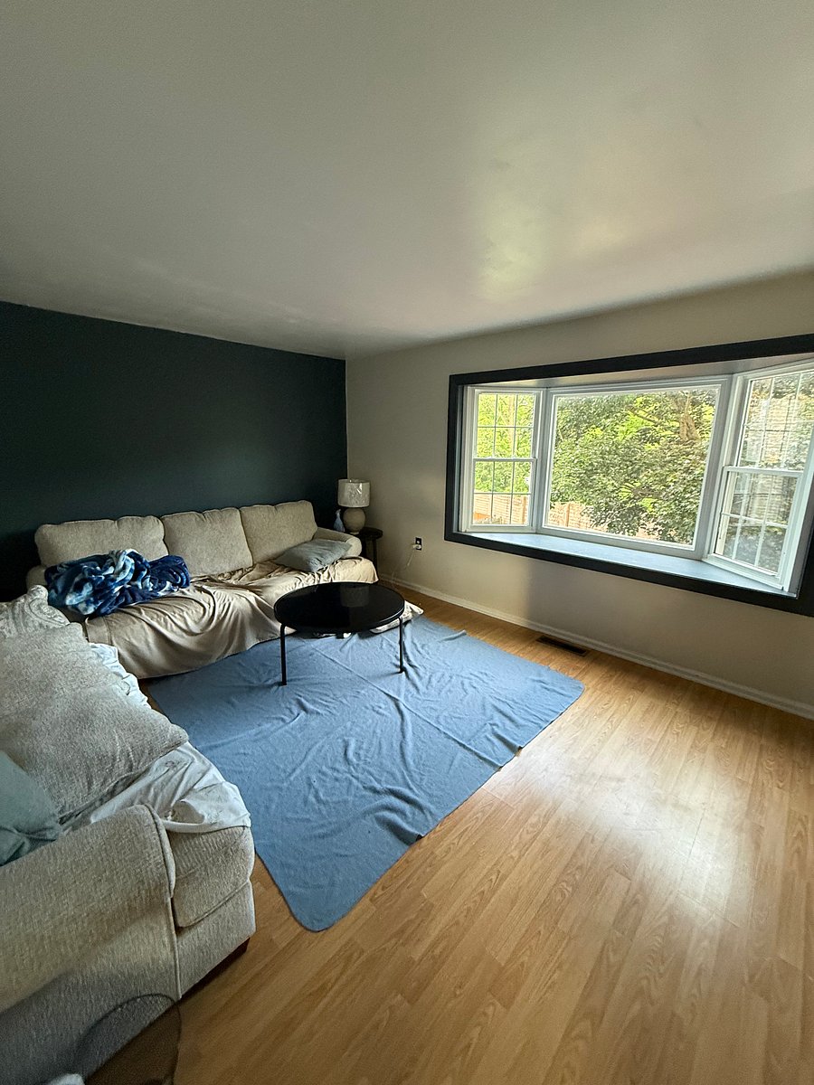 Furnished Finder property 1023812_1 photo 16