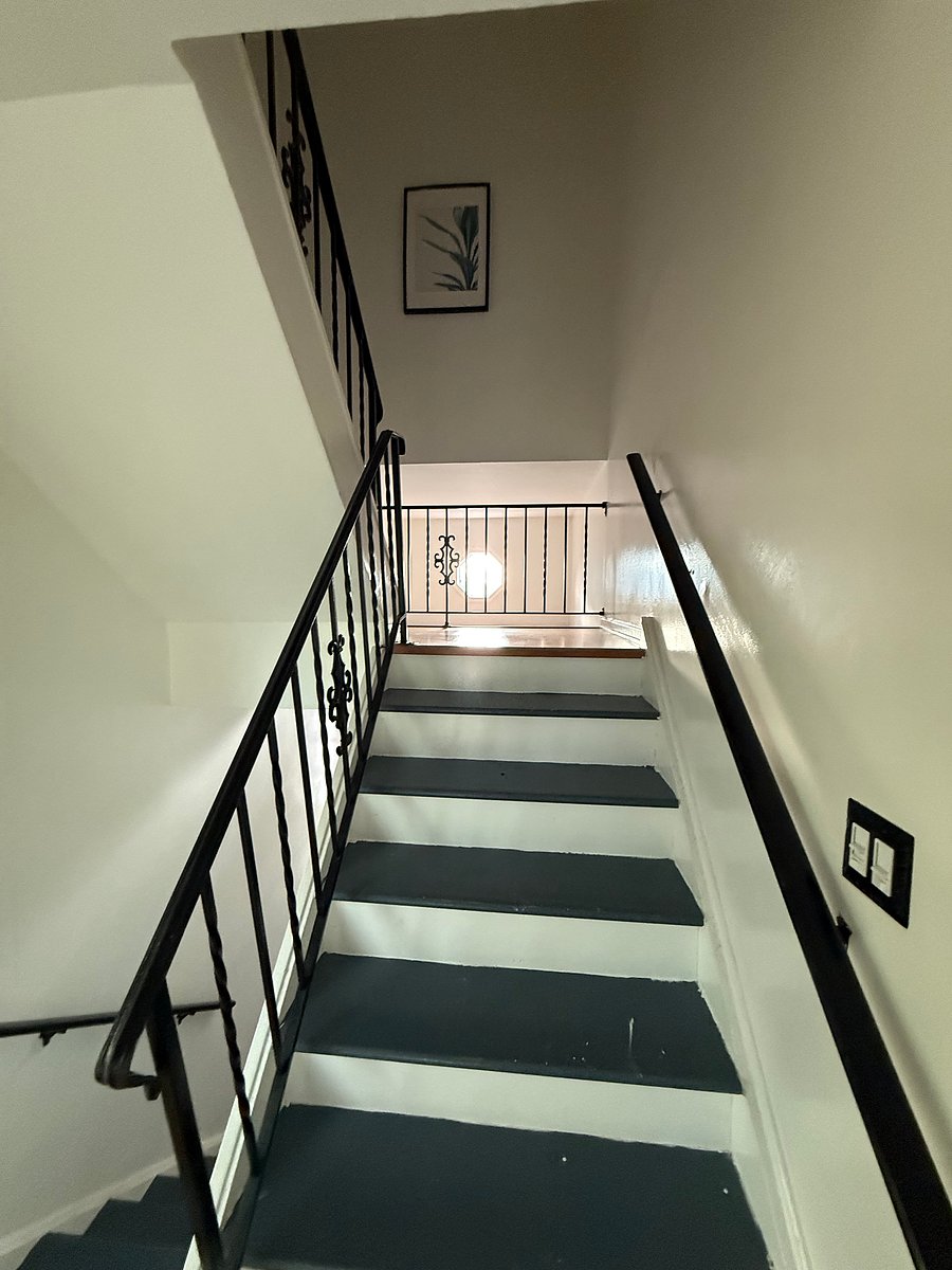 Furnished Finder property 1023812_1 photo 10