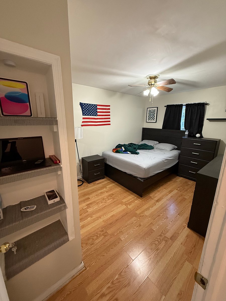 Furnished Finder property 1023812_1 photo 11