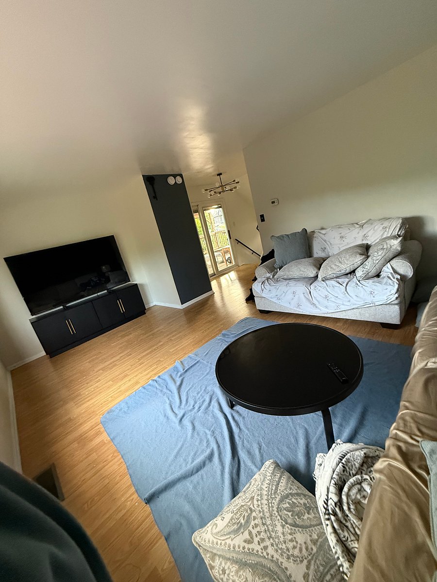 Furnished Finder property 1023812_1 photo 4