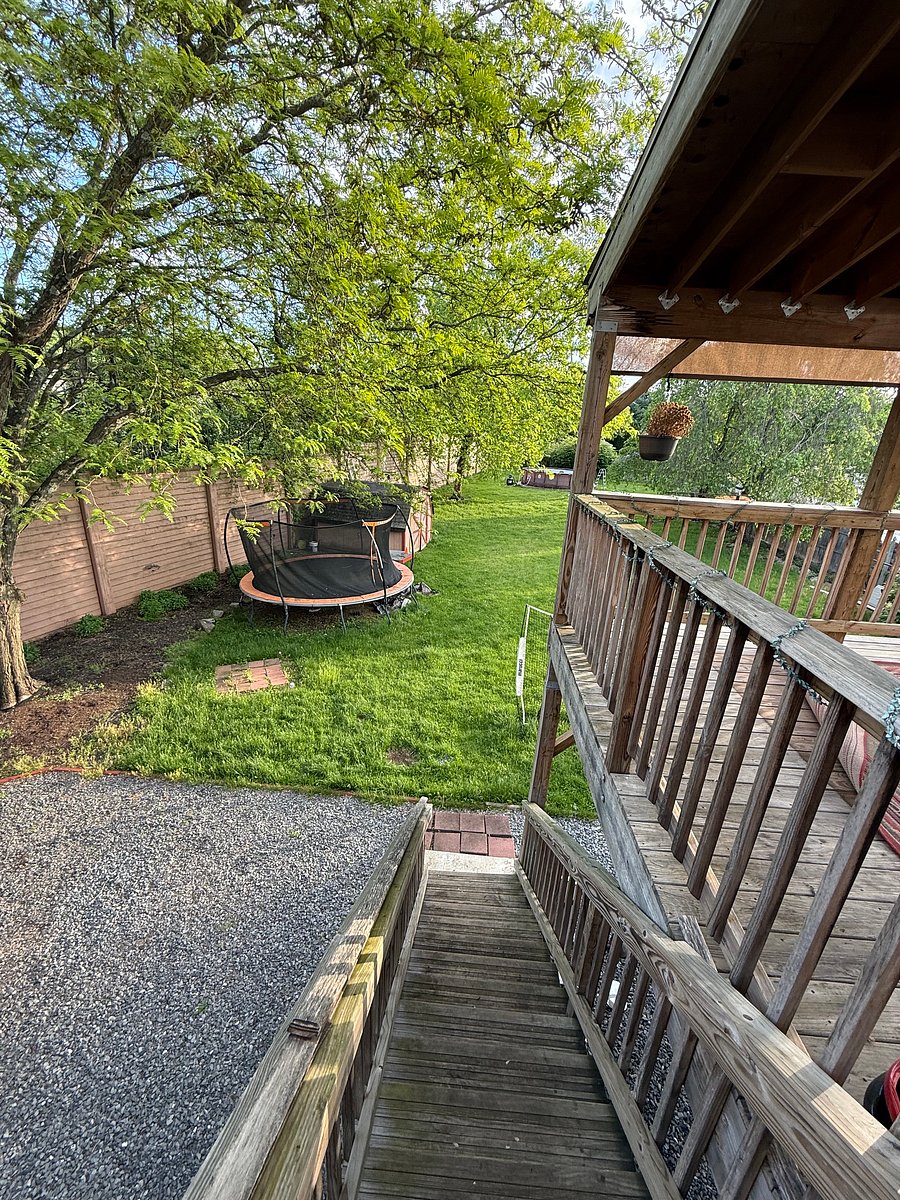 Furnished Finder property 1023812_1 photo 5