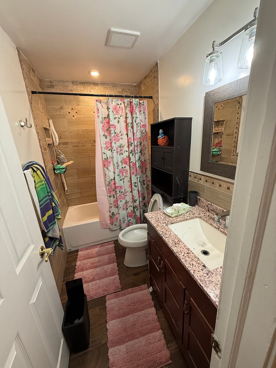 Furnished Finder property 1023812_1 photo 13