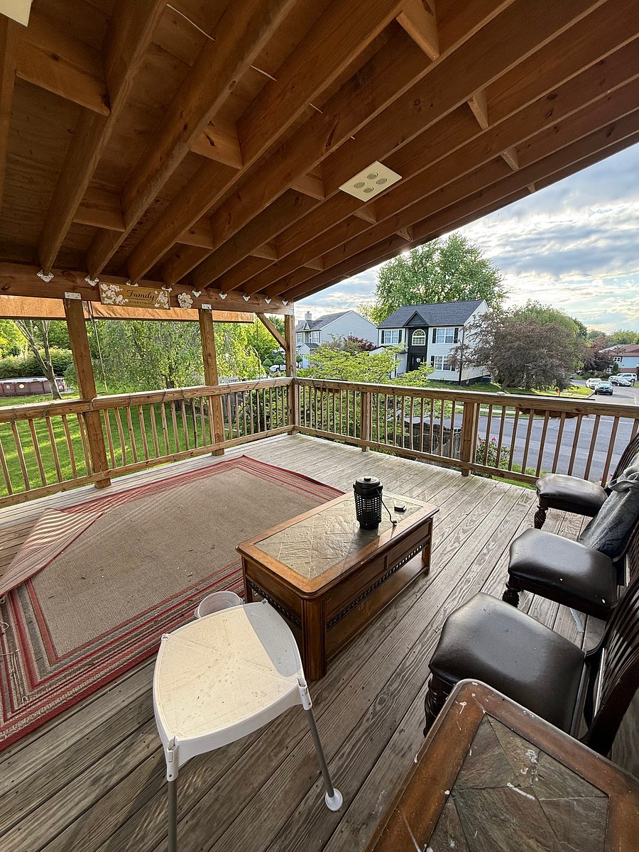 Furnished Finder property 1023812_1 photo 6