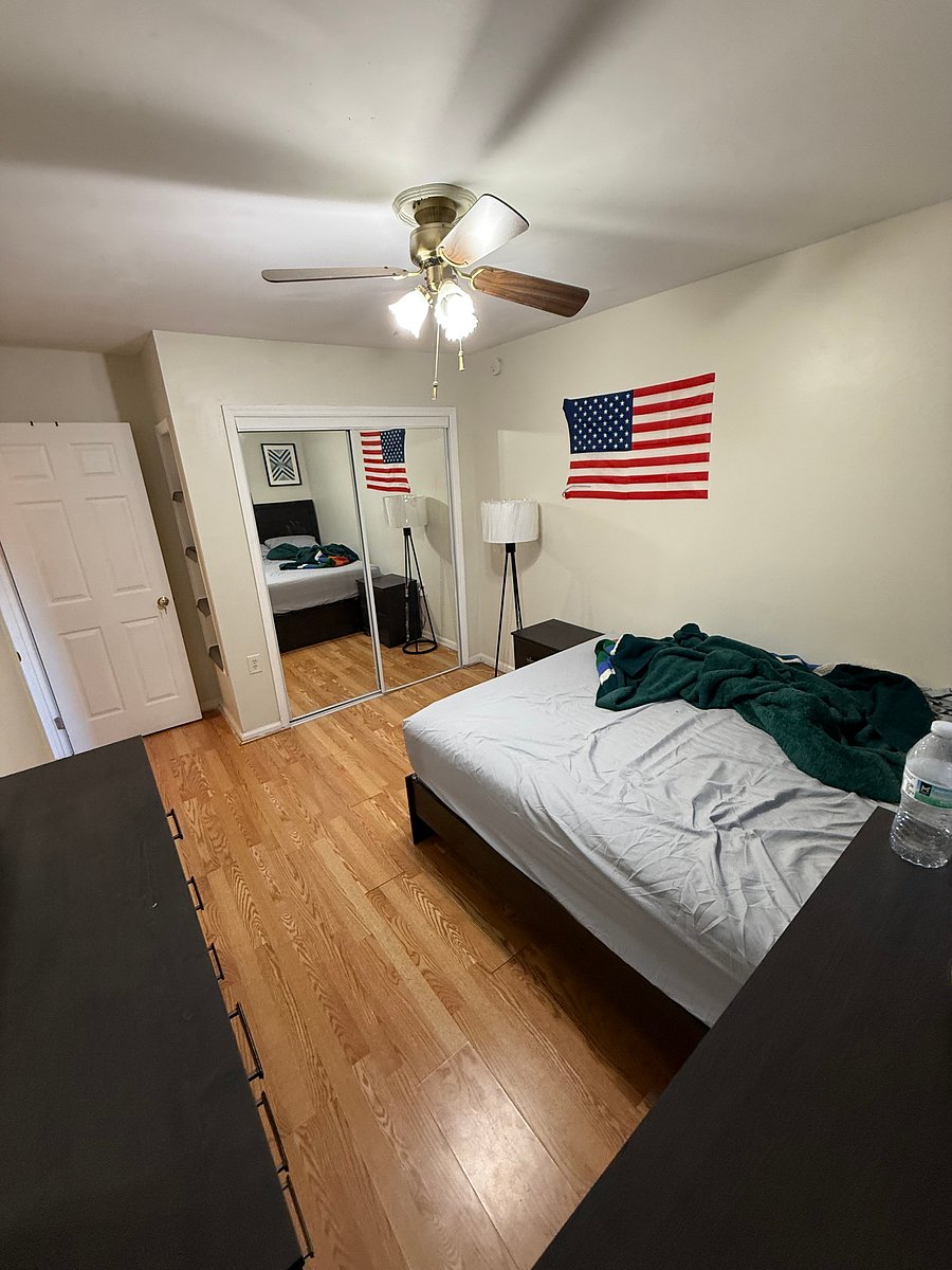Furnished Finder property 1023812_1 photo 18