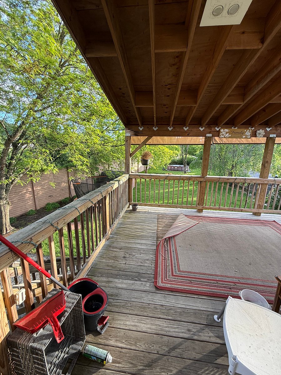 Furnished Finder property 1023812_1 photo 7