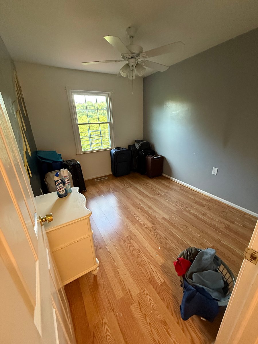 Furnished Finder property 1023812_1 photo 14