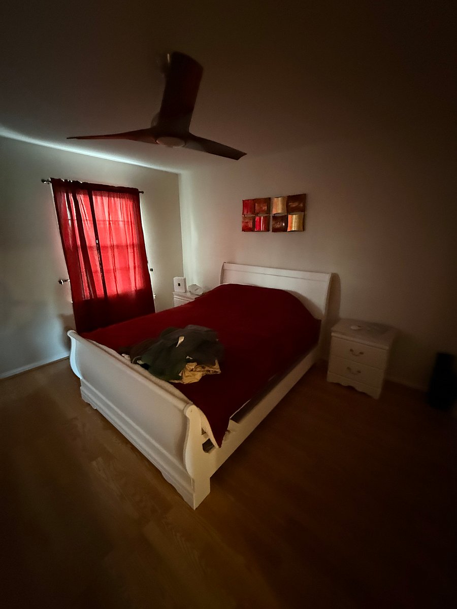 Furnished Finder property 1023812_1 photo 15