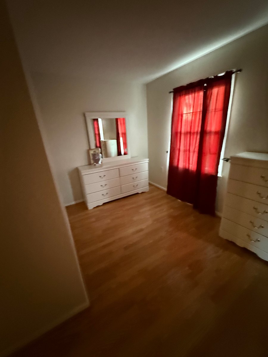 Furnished Finder property 1023812_1 photo 19