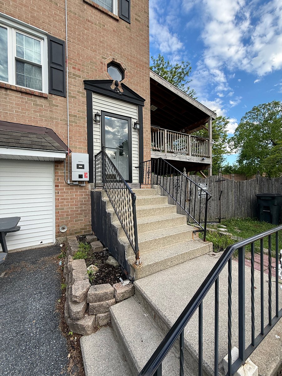 Furnished Finder property 1023812_1 photo 17